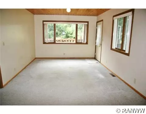 3343 150th St, Frederic, WI 54837 photo 4