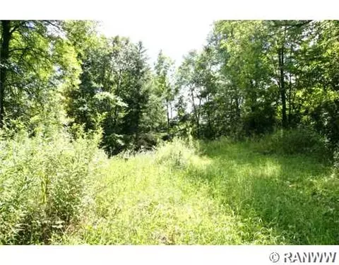 3343 150th St, Frederic, WI 54837 photo 20