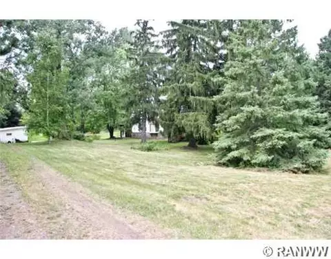 3343 150th St, Frederic, WI 54837 photo 23