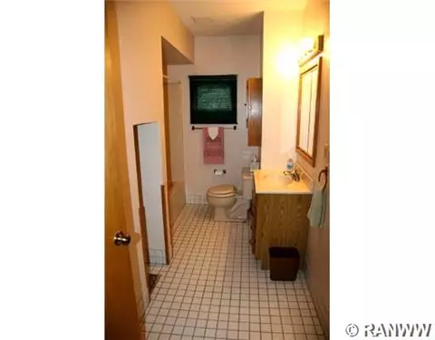 3343 150th St, Frederic, WI 54837 photo 9