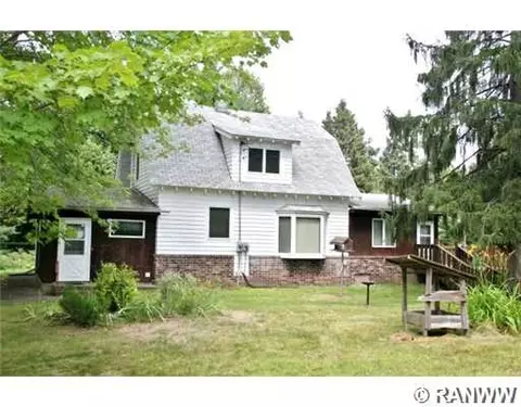 3343 150th St, Frederic, WI 54837 photo 1
