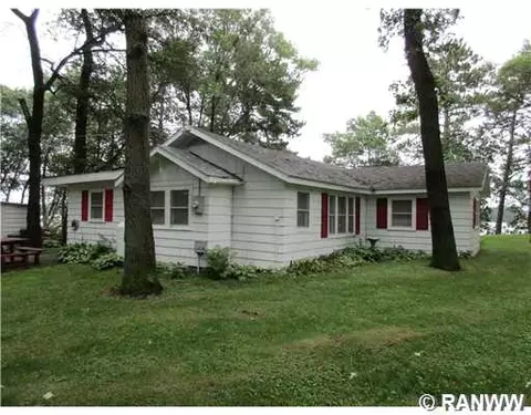1005 23rd St, Chetek, WI 54728 photo 3