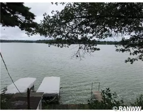 1005 23rd St, Chetek, WI 54728 photo 14
