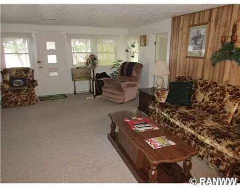 1005 23rd St, Chetek, WI 54728 photo 9