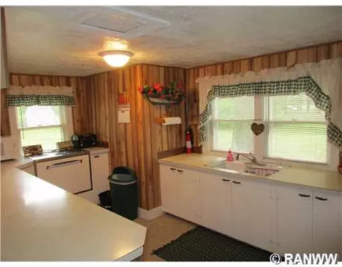 1005 23rd St, Chetek, WI 54728 photo 5