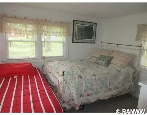 1005 23rd St, Chetek, WI 54728 photo 11