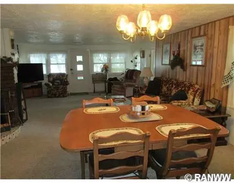 1005 23rd St, Chetek, WI 54728 photo 7