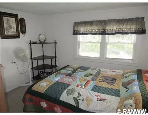 1005 23rd St, Chetek, WI 54728 photo 10