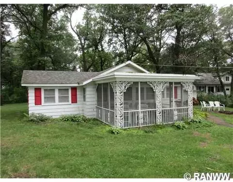 1005 23rd St, Chetek, WI 54728 photo 2