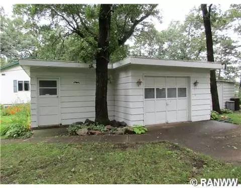 1005 23rd St, Chetek, WI 54728 photo 18