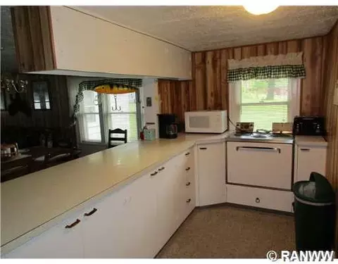 1005 23rd St, Chetek, WI 54728 photo 6