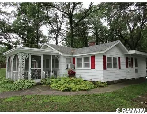 1005 23rd St, Chetek, WI 54728 photo 1