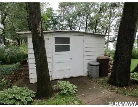 1005 23rd St, Chetek, WI 54728 photo 20