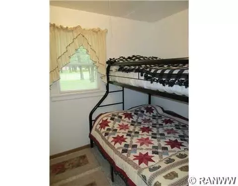 1005 23rd St, Chetek, WI 54728 photo 12