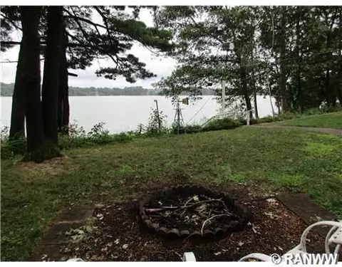 1005 23rd St, Chetek, WI 54728 photo 16
