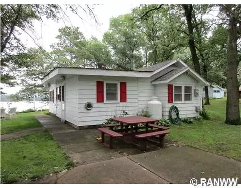 1005 23rd St, Chetek, WI 54728 photo 4