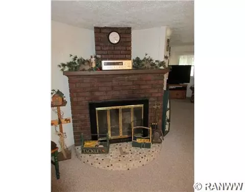 1005 23rd St, Chetek, WI 54728 photo 8