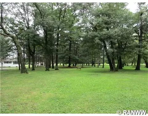 1005 23rd St, Chetek, WI 54728 photo 15