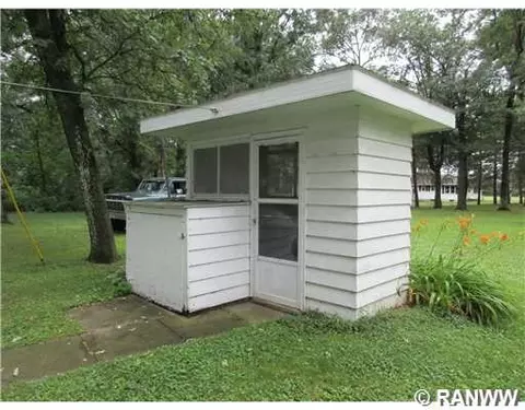 1005 23rd St, Chetek, WI 54728 photo 17