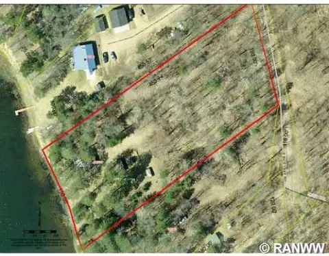 26535 E Rice Lake Rd, Spooner, WI 54801 photo 10