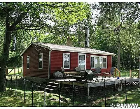 26535 E Rice Lake Rd, Spooner, WI 54801 photo 19