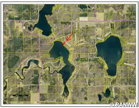 26535 E Rice Lake Rd, Spooner, WI 54801 photo 11