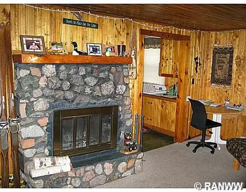 26535 E Rice Lake Rd, Spooner, WI 54801 photo 4