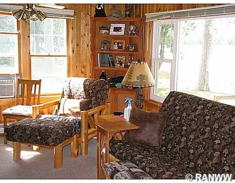 26535 E Rice Lake Rd, Spooner, WI 54801 photo 6