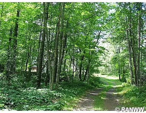26535 E Rice Lake Rd, Spooner, WI 54801 photo 21