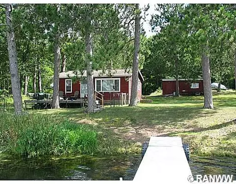 26535 E Rice Lake Rd, Spooner, WI 54801 photo 3