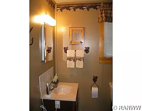 26535 E Rice Lake Rd, Spooner, WI 54801 photo 18