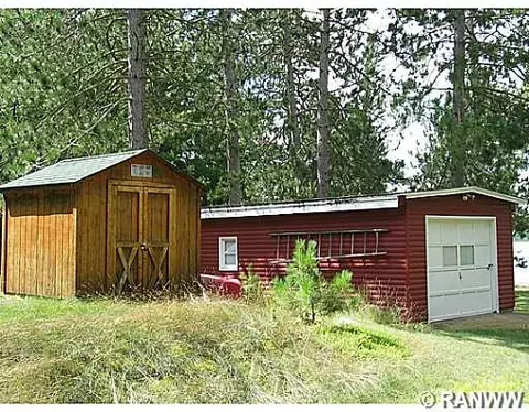 26535 E Rice Lake Rd, Spooner, WI 54801 photo 20