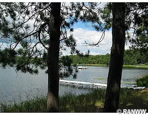 26535 E Rice Lake Rd, Spooner, WI 54801 photo 22