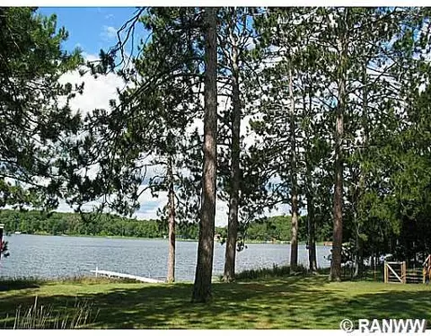 26535 E Rice Lake Rd, Spooner, WI 54801 photo 2