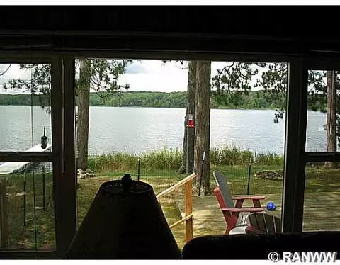 26535 E Rice Lake Rd, Spooner, WI 54801 photo 24