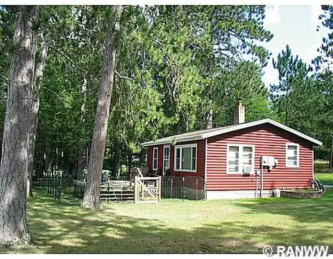 26535 E Rice Lake Rd, Spooner, WI 54801 photo 7