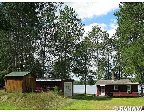 26535 E Rice Lake Rd, Spooner, WI 54801 photo 8