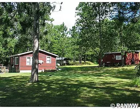 26535 E Rice Lake Rd, Spooner, WI 54801 photo 13