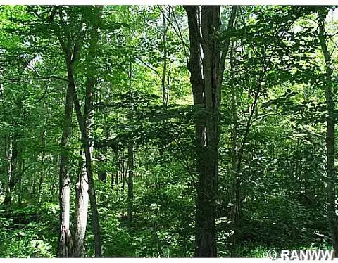 26535 E Rice Lake Rd, Spooner, WI 54801 photo 23