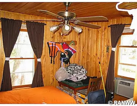 26535 E Rice Lake Rd, Spooner, WI 54801 photo 17