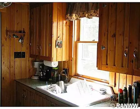 26535 E Rice Lake Rd, Spooner, WI 54801 photo 14