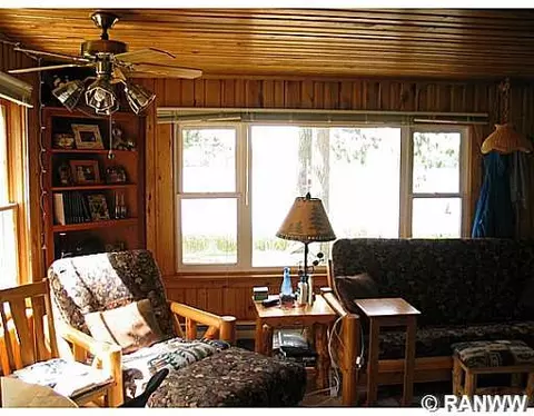 26535 E Rice Lake Rd, Spooner, WI 54801 photo 5