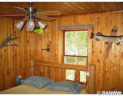 26535 E Rice Lake Rd, Spooner, WI 54801 photo 16