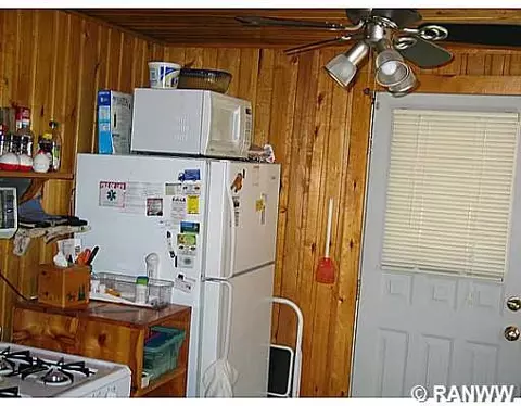 26535 E Rice Lake Rd, Spooner, WI 54801 photo 15