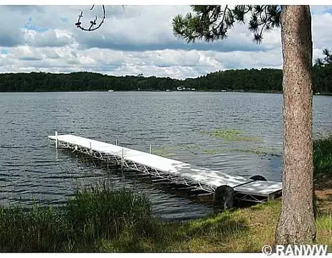 26535 E Rice Lake Rd, Spooner, WI 54801 photo 25