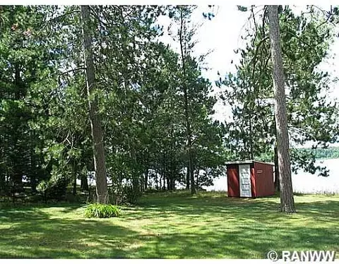 26535 E Rice Lake Rd, Spooner, WI 54801 photo 12
