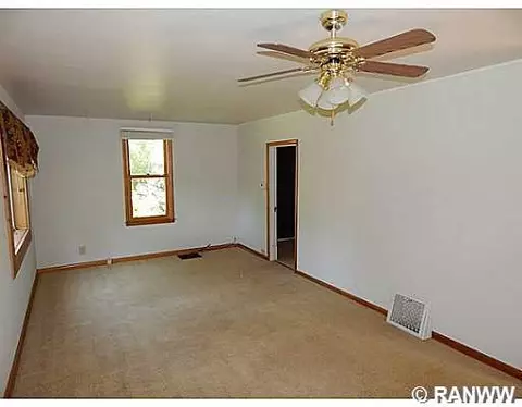 601 E Park Ave, Luck, WI 54853 photo 6