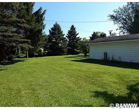 601 E Park Ave, Luck, WI 54853 photo 14