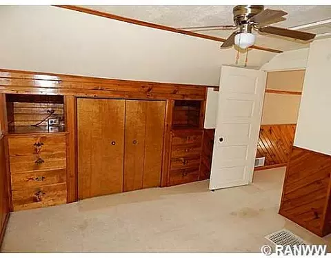 601 E Park Ave, Luck, WI 54853 photo 10