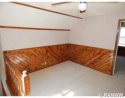 601 E Park Ave, Luck, WI 54853 photo 11